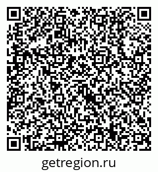 79630519631
