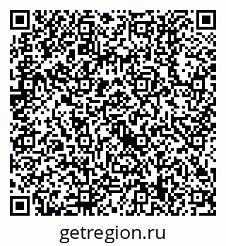 79630519634