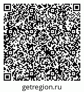 79630519637