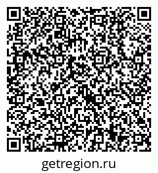79630519638