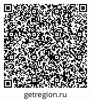 79630519640