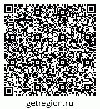 79630519641