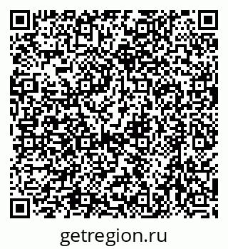 79630519642