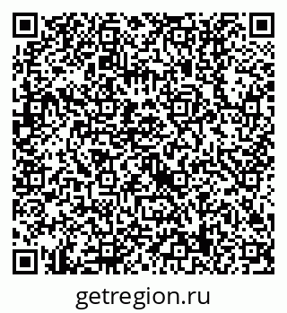 79630519646