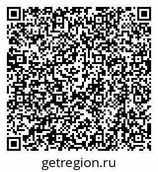 79630519647