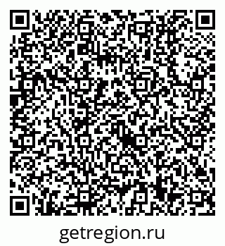 79630519648