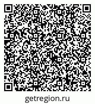 79630519649