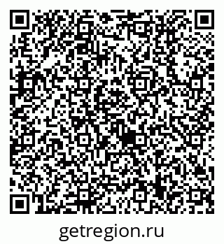 79630519650