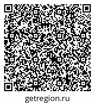 79630519652