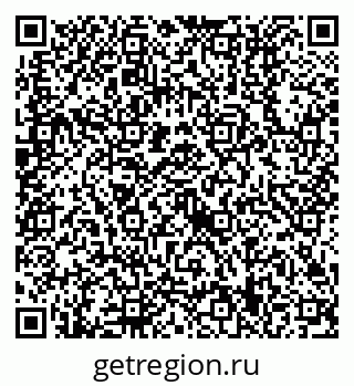 79630519653