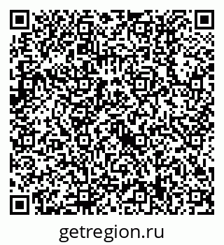 79630519655