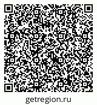 79630519656