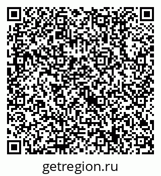79630519657