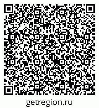 79630519658