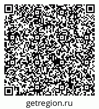 79630519661