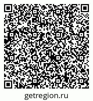 79630519662