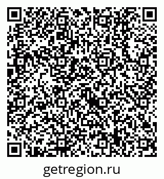 79630519665