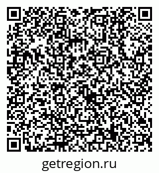 79630519666