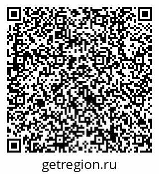 79630519667