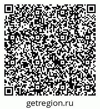 79630519669