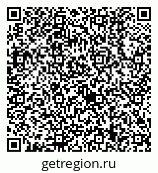 79630519670