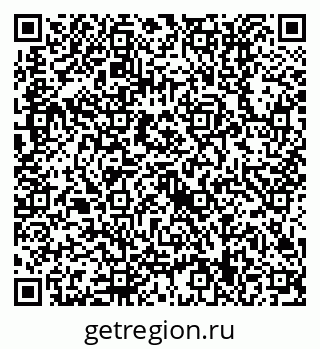 79630519673
