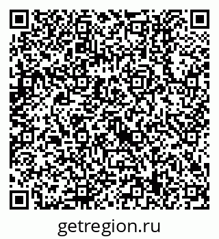 79630519674