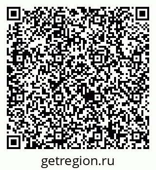 79630519679