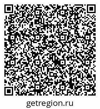 79630519680