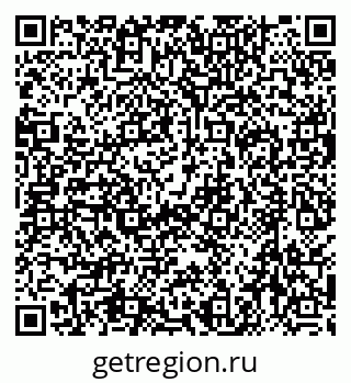 79630519686