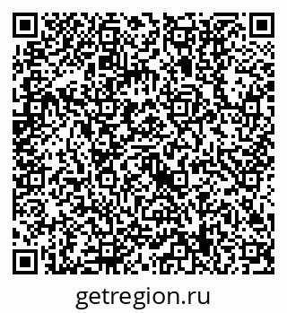 79630519687