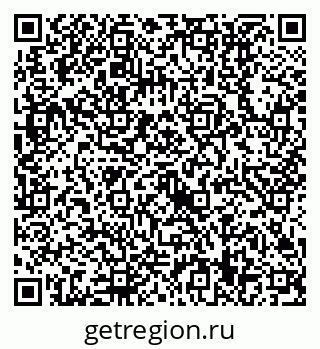 79630519689