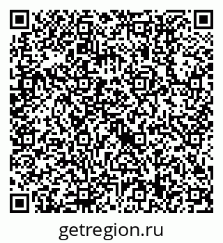 79630519690