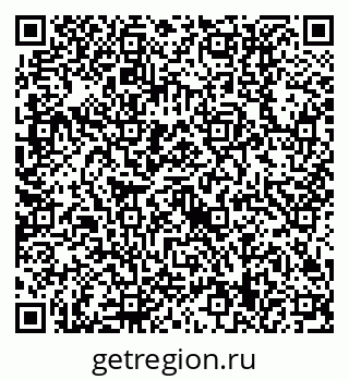 79630519692