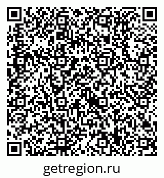 79630519693
