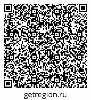 79630519694