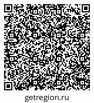 79630519695