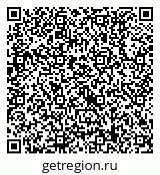 79630519696