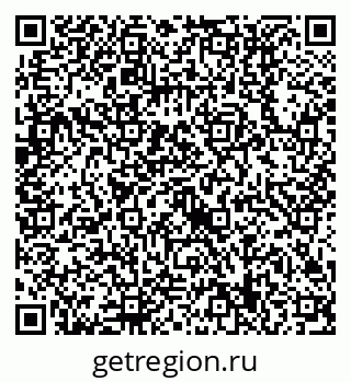 79630519697