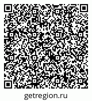 79630519700