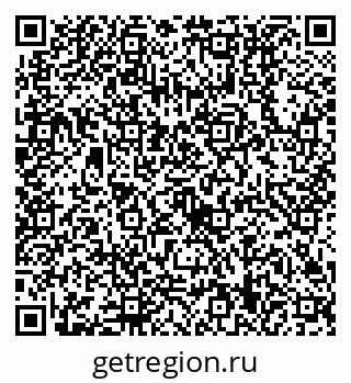 79630519702