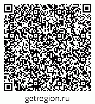 79630519704