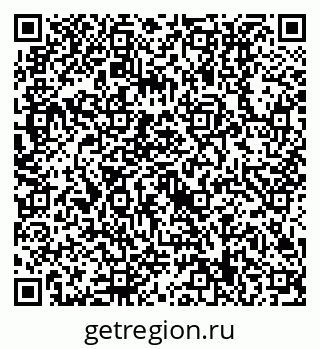 79630519707