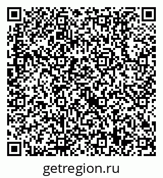 79630519708
