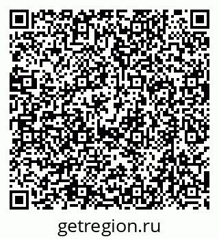 79630519710