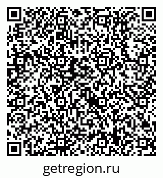 79630519712