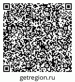 79630519713