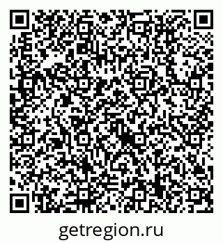 79630519714