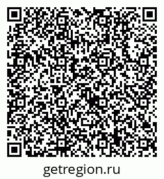 79630519715