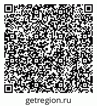 79630519716
